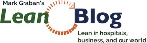 Lean-Blog-Logo-Mark_Graban_Lean_Recruiter